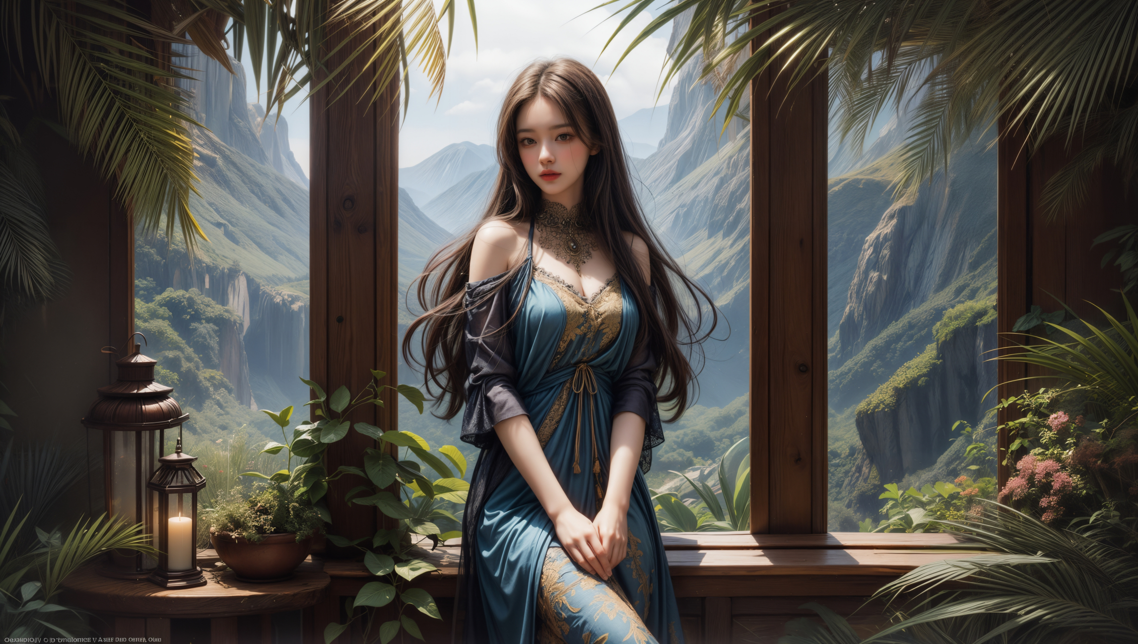 人民日报：无关工作的线上打卡，岂能转发给社区干部？